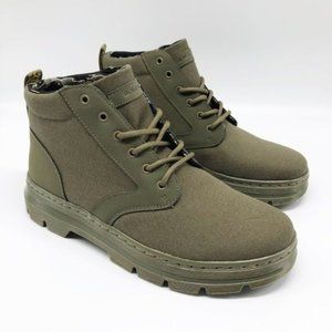 doc martin shoe laces